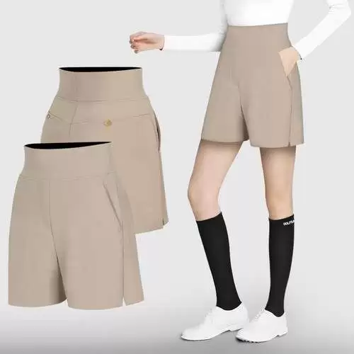 여자골프웨어-추천