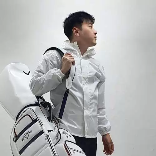 골프비옷